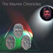 harveyprintsolutions.com Maverix