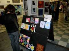 artbusiness.com Maverix