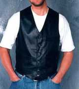 johnsonleather.com Mavest