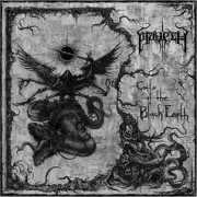 i-voidhanger.com Maveth