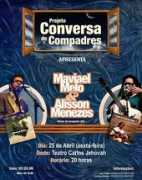 dsvc.com.br Maviael