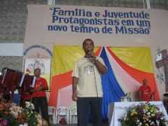 portallajedo.com Maviael