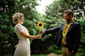 rocknrollbride.com Mavian