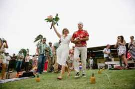rocknrollbride.com Mavian
