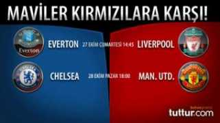 mackolik.com Maviler