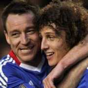 hurriyet.com.tr Maviler