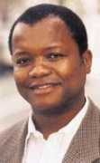 timeslive.co.za Mavimbela