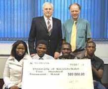 ukzn.ac.za Mavimbela