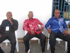 congoplanet.com Mavinga