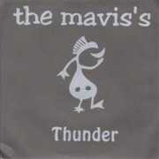 ink19.com Maviss