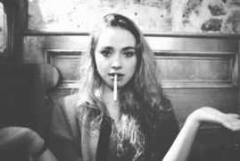 Mavor