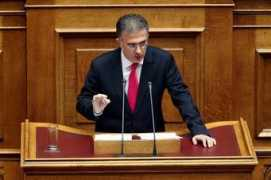 kerdos.gr Mavraganis