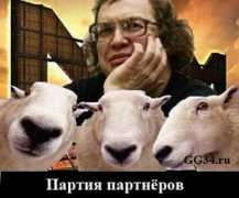 gg34.ru Mavrodi