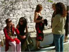 ithacagreece.com Mavronas