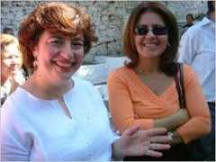 ithacagreece.com Mavronas