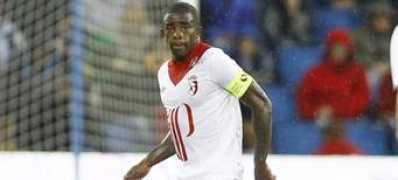 ligue1.com Mavuba
