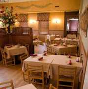 gustotrattoria.com Mavuli