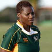 Mavumengwana