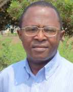 ibinda.com Mavungo