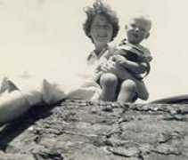 irishslang.co.za Mawall