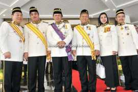Mawan
