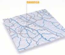 nona.net Mawanga