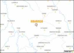 nona.net Mawanga