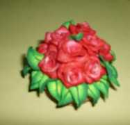 Mawar
