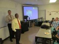 webapp2.wright.edu Mawasha