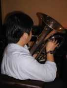 euphstudy.com Mawatari