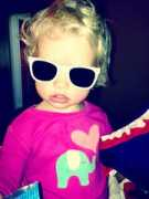 Mawell