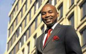 bdlive.co.za Maweni