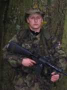 assd.wgz.cz Mawerick