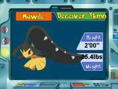 serebii.net Mawile