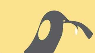 pldh.net Mawile