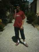 cesar.glom.free.fr Mawine