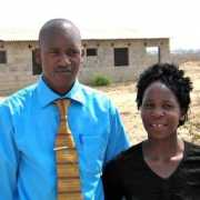 kiwilink.org Mawisa