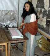 Mawlai