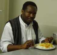 Mawoko
