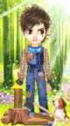 Mawoo