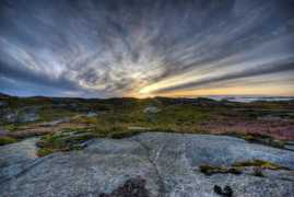 Mawrick