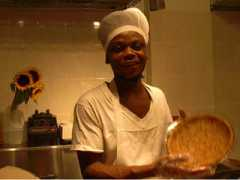 Mawule