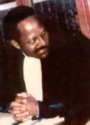 Mawule