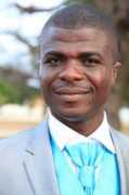 vibeghana.com Mawuli