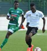 ghanaweb.com Mawuli