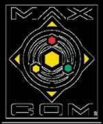 maxcomonline.com Maxcom