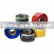 weiku.com Maxcool