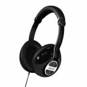 Maxell