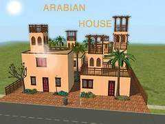 modthesims.info Maxemilian
