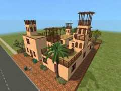 modthesims.info Maxemilian